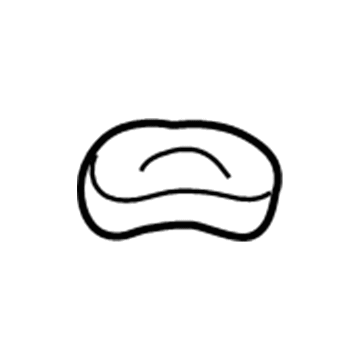 Mercedes-Benz 000137-005203