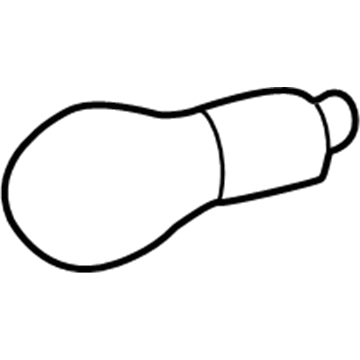 Mercedes-Benz 000000-008164-64