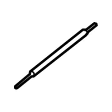 Mercedes-Benz 221-462-01-13