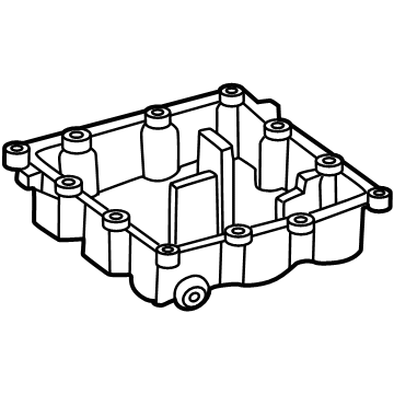 Mercedes-Benz 139-010-71-00