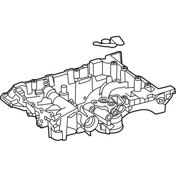 Mercedes-Benz 139-010-99-01