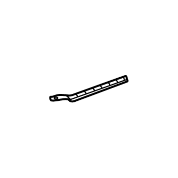 Mercedes-Benz EQB 250+ Interior Lights - 177-825-66-00