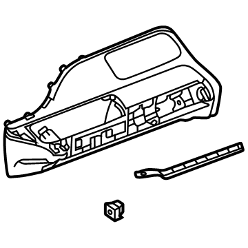 Mercedes-Benz 247-720-73-04-8T92
