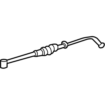 Mercedes-Benz 203-880-04-59