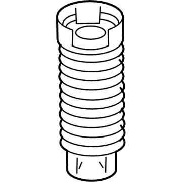 Mercedes-Benz 211-323-00-92