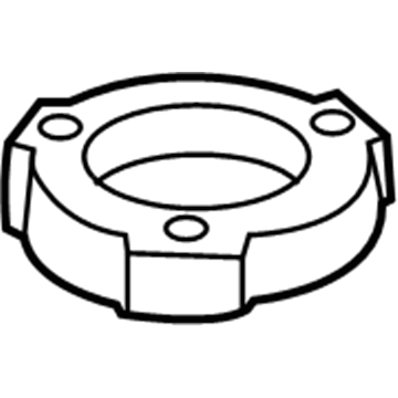 Mercedes-Benz 211-321-00-84