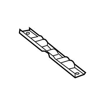 Mercedes-Benz 447-610-03-25