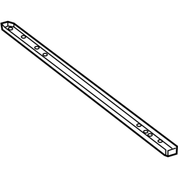 Mercedes-Benz 639-612-06-08