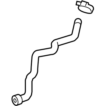Mercedes-Benz 207-501-09-82