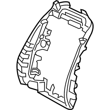 Mercedes-Benz 213-910-38-02