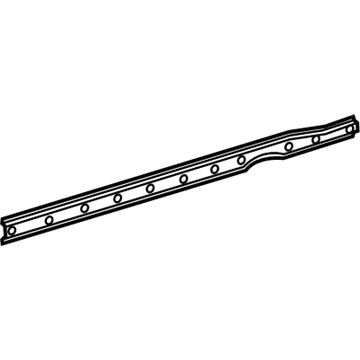 Mercedes-Benz 211-636-08-16