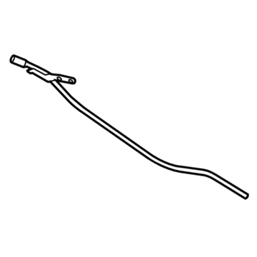 Mercedes-Benz 156-010-08-66