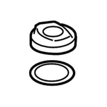 Mercedes-Benz 156-018-01-02
