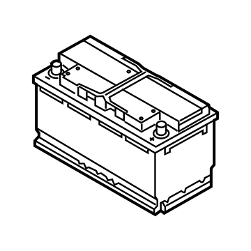 Mercedes-Benz 001-982-82-08-26