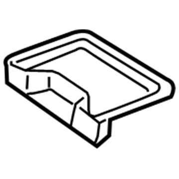 Mercedes-Benz 221-973-00-44-9051