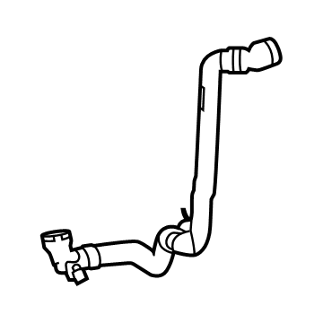 Mercedes-Benz 167-501-88-00