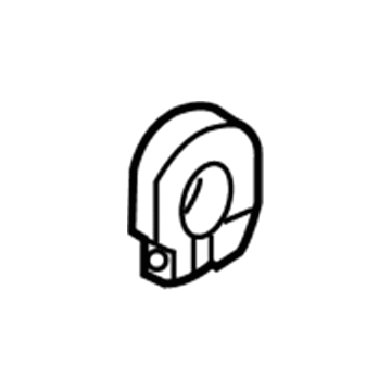 Mercedes-Benz 116-334-03-72