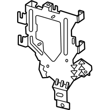 Mercedes-Benz 465-540-56-01