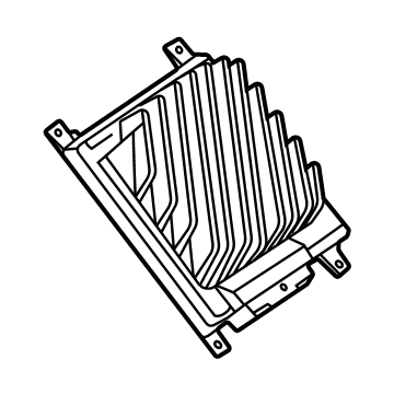 Mercedes-Benz 465-900-93-00