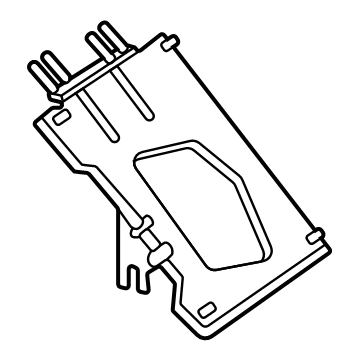 Mercedes-Benz 465-540-61-01