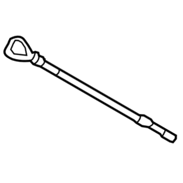 Mercedes-Benz 272-010-00-72-64