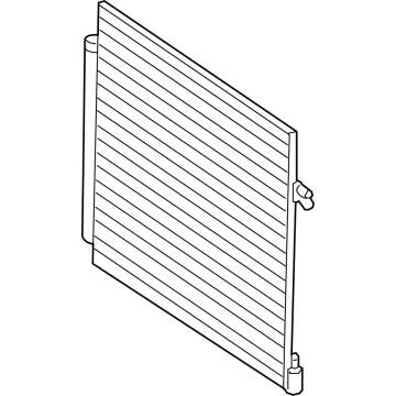 Mercedes-Benz 167-500-12-00