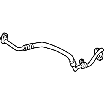 Mercedes-Benz 465-830-03-00