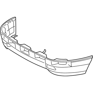 Mercedes-Benz 202-880-01-52-67