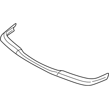 Mercedes-Benz 202-885-04-21-67
