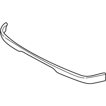 Mercedes-Benz 202-885-10-25-67