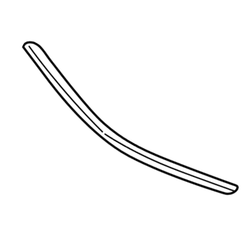 Mercedes-Benz 202-885-07-74-9744