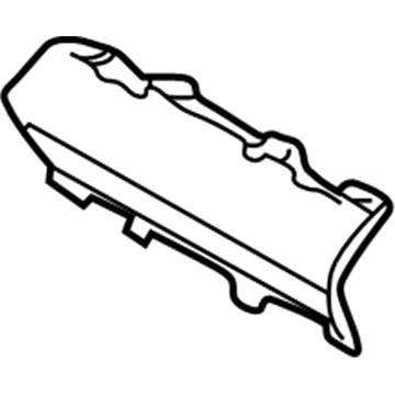 Mercedes-Benz 202-885-08-23