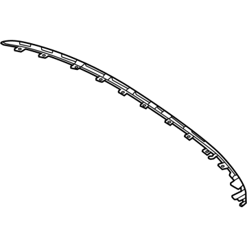 Mercedes-Benz 236-885-38-00