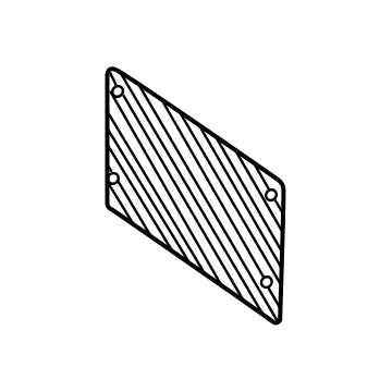 Mercedes-Benz 000-810-37-00