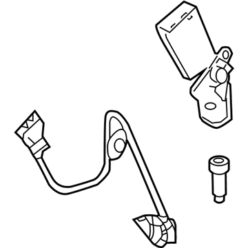 Mercedes-Benz 207-860-03-69