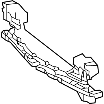 Mercedes-Benz 166-885-09-37