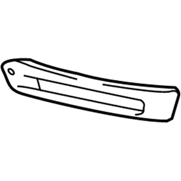 Mercedes-Benz 166-885-27-74
