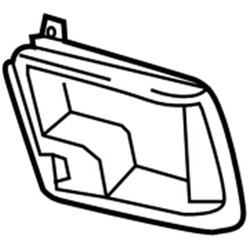 Mercedes-Benz 166-885-03-63