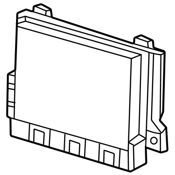 Mercedes-Benz 000-900-17-43