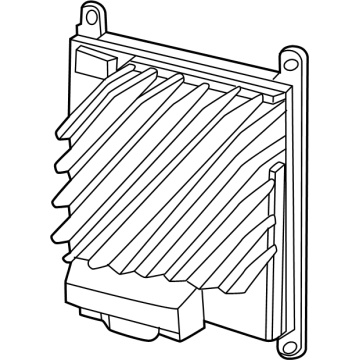 Mercedes-Benz 000-900-83-50