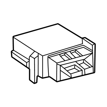 Mercedes-Benz 223-900-24-36