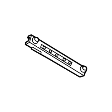 Mercedes-Benz 000-860-34-00