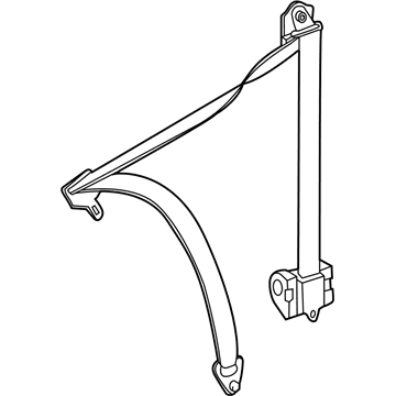 Mercedes-Benz 907-860-05-00-9C94