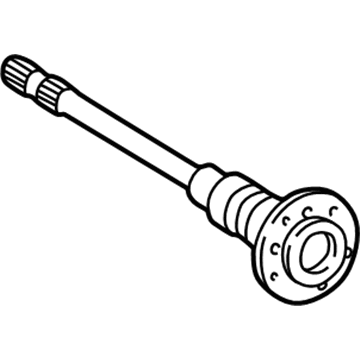 Mercedes-Benz 902-357-13-01