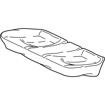 Mercedes-Benz 211-920-10-46-5D40