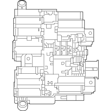Mercedes-Benz 177-906-13-02