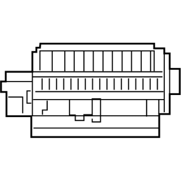 Mercedes-Benz 177-906-00-02