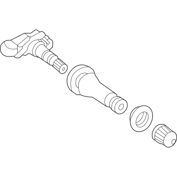 Mercedes-Benz 000-905-41-04