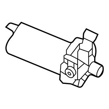 Mercedes-Benz 000-500-03-86-80