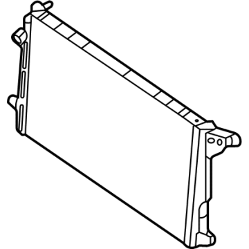 Mercedes-Benz 099-500-14-03
